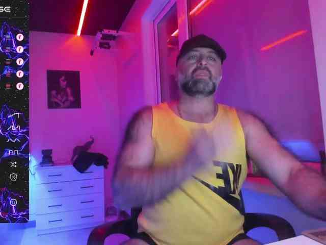 MikeBear