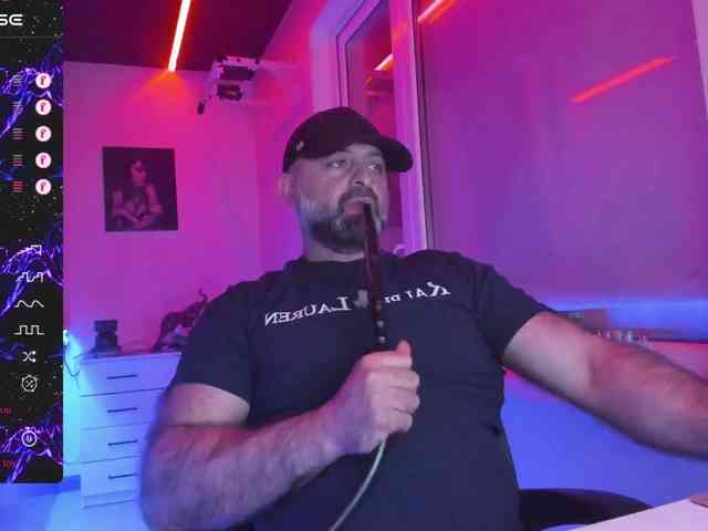 MikeBear