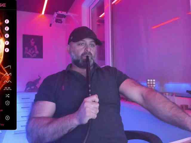 MikeBear