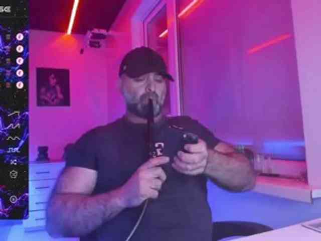 MikeBear