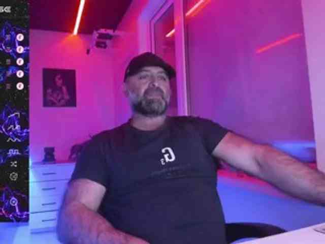 MikeBear