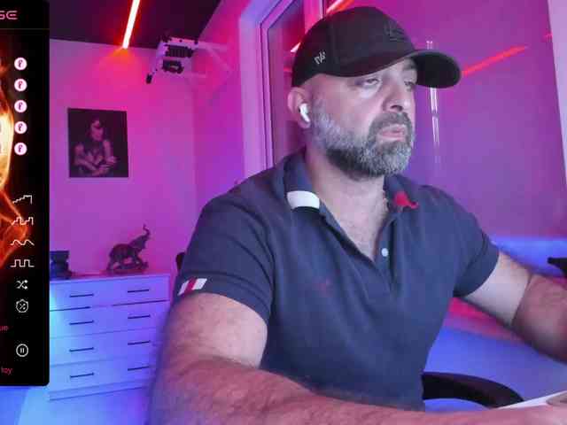 MikeBear