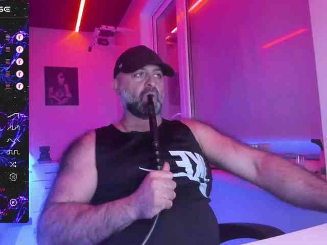 MikeBear