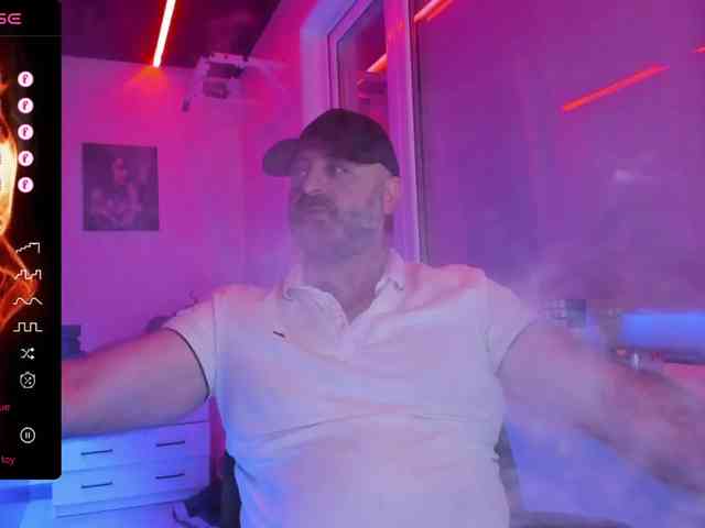 MikeBear