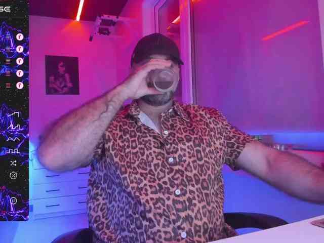 MikeBear