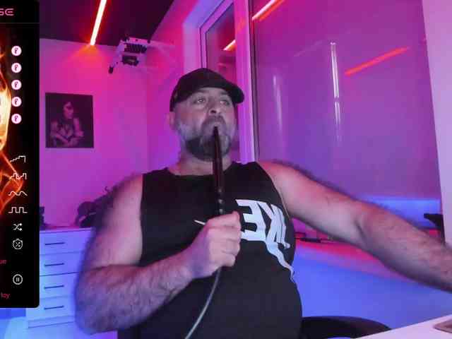 MikeBear