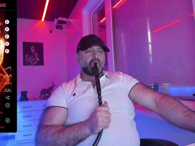 MikeBear