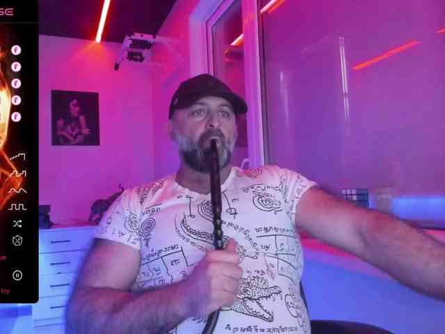 MikeBear
