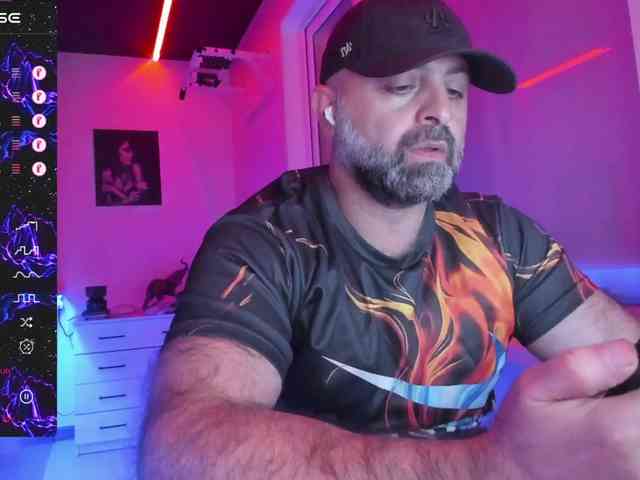MikeBear