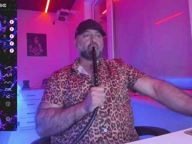 MikeBear