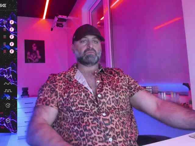 MikeBear