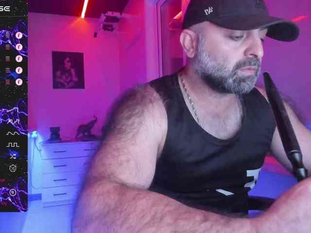 MikeBear