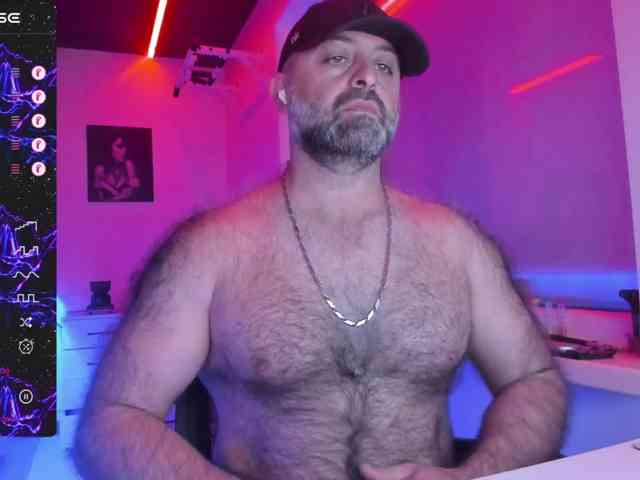 MikeBear