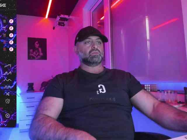 MikeBear