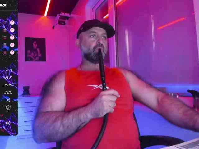 MikeBear