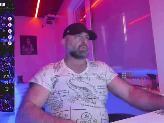 MikeBear
