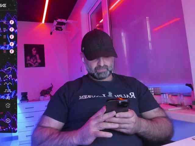 MikeBear