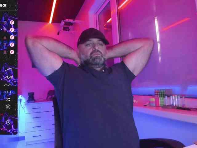 MikeBear