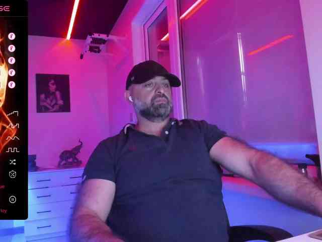 MikeBear