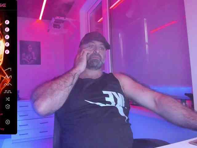 MikeBear