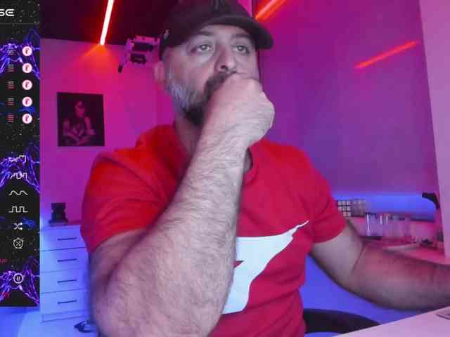 MikeBear