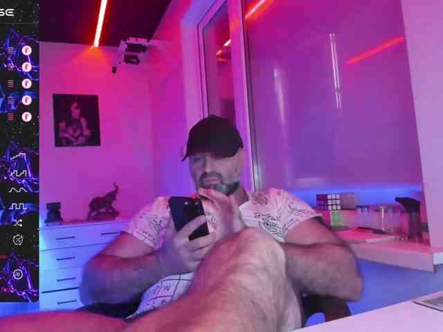 MikeBear