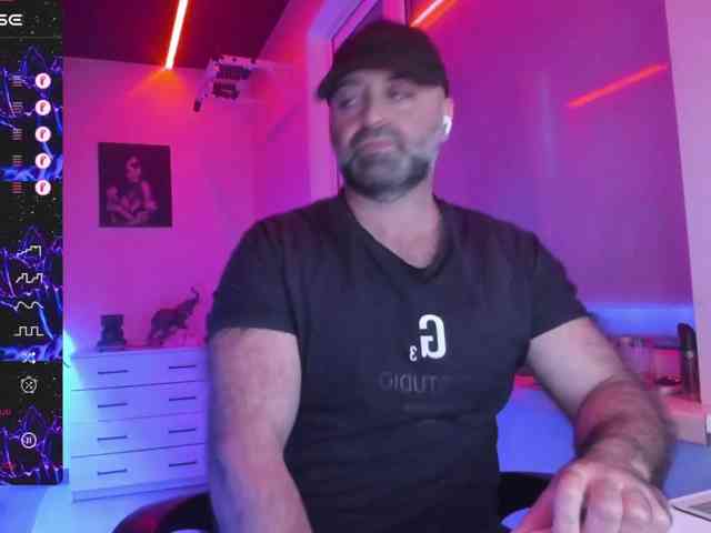 MikeBear
