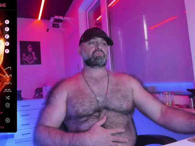 MikeBear