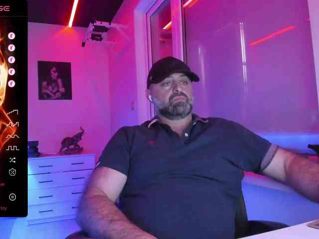 MikeBear
