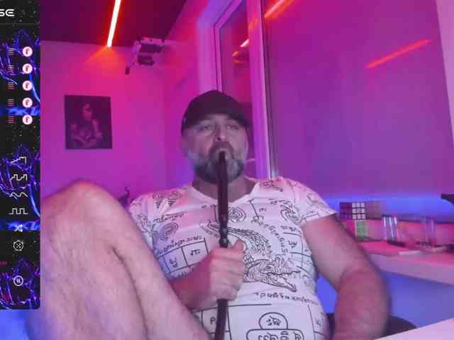 MikeBear