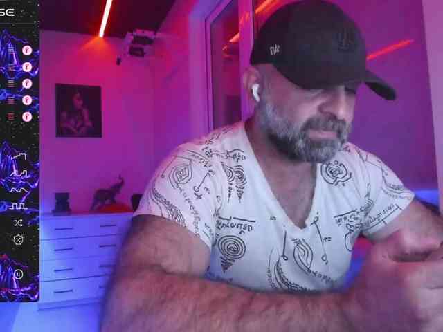 MikeBear