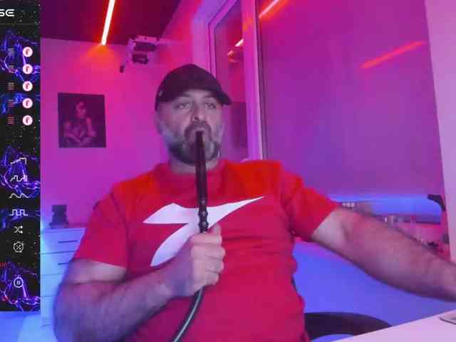 MikeBear