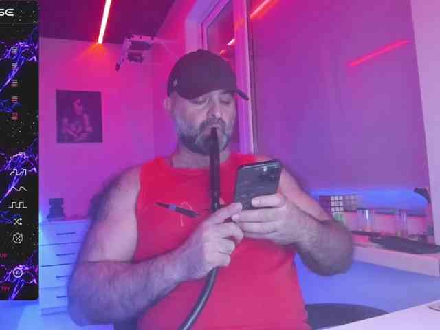 MikeBear