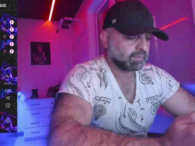 MikeBear