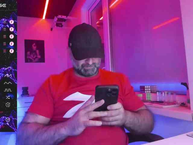 MikeBear