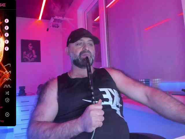 MikeBear