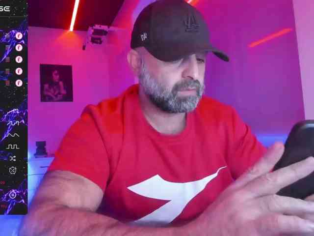 MikeBear
