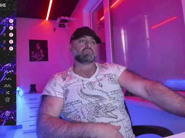 MikeBear
