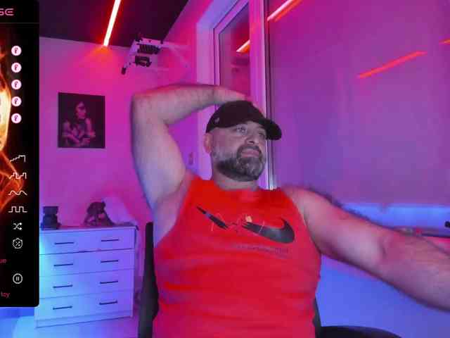 MikeBear