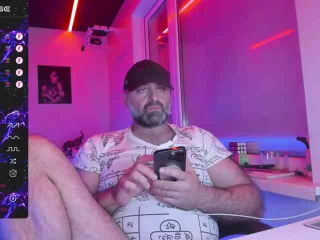MikeBear