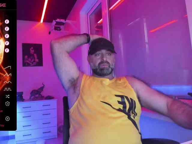MikeBear