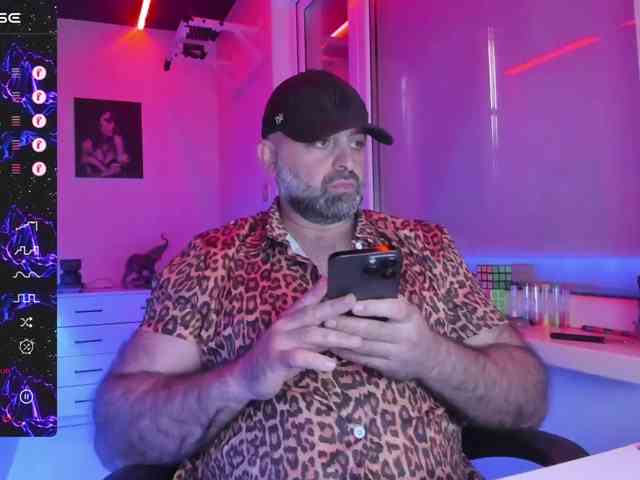 MikeBear