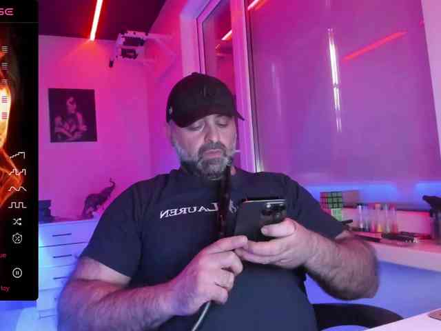 MikeBear