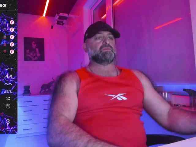MikeBear