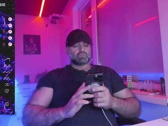 MikeBear