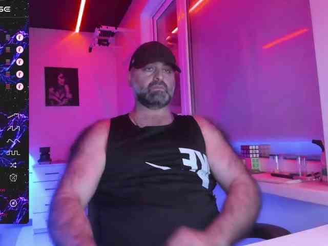 MikeBear