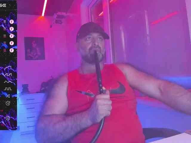 MikeBear