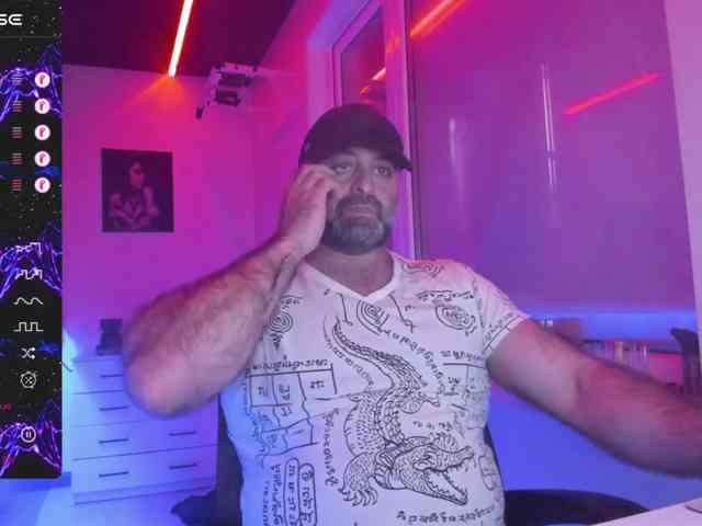MikeBear
