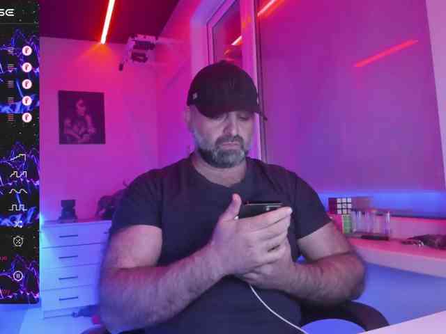 MikeBear