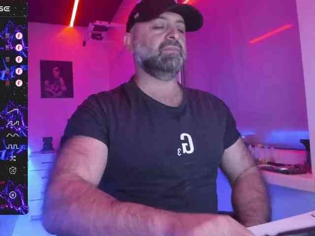MikeBear